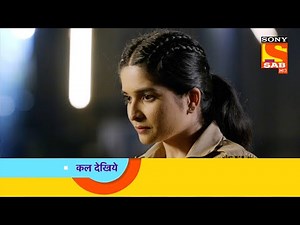 Maddam Sir - मैड्डम सर - Ep 297 - Coming Up Next
