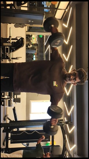 Vedaamruth_arya | "Happy republic day🇮🇳" ( DAY - 26 OF 2026). #viral #republicday #chest #instatravel #grow | Instagram