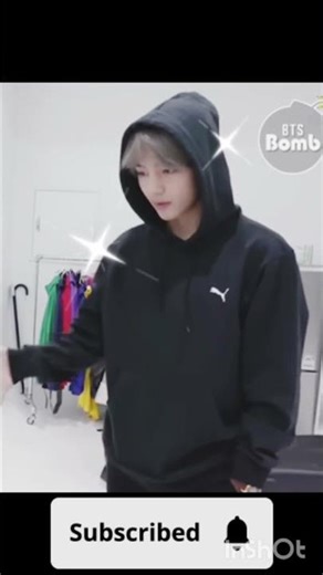 #music #bts #bangtan #bts shorts