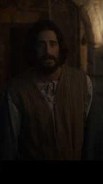 I Have Called You by Name | Mary of Magdala Meets Jesus | The Chosen