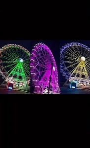 Damos vida a ideas con proyectos de iluminación únicos 💡✨