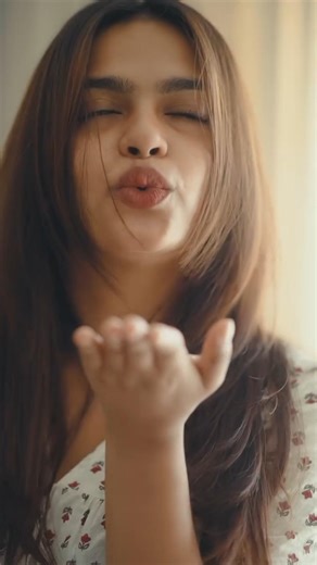 CutieGalaxy 😍 | Most Beautiful Cute Girl Ever 💘 #shorts #trending #love