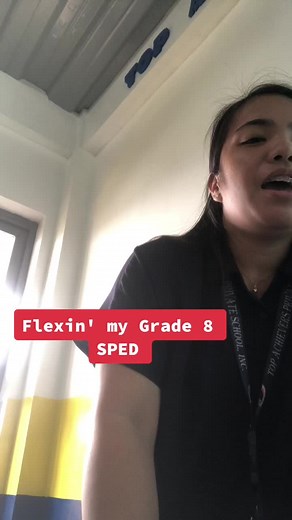 #fybシviral #foryoupage #tiktoklover