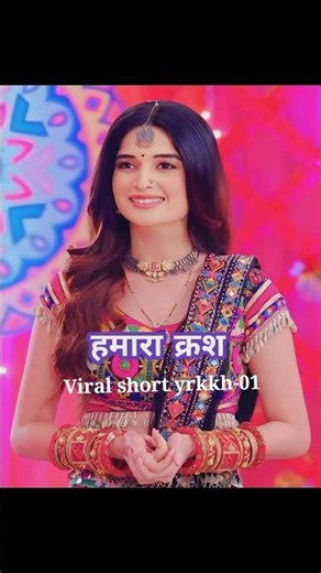 Mummy ka Crush Walla Walla 😘#ghkkpm #ghkkpmshorts#sai#savi#virat#shortfeed#viralshort#pakhi#shorts