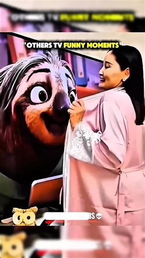 Others TV Funny Moments vs THIS One 😂🔥