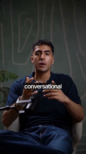 China's Free AI Coding Platform Qoder