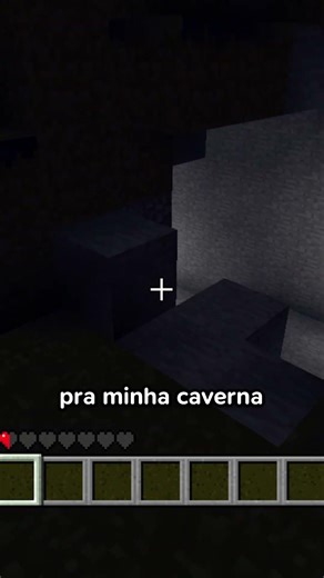 o único lugar seguro #shorts