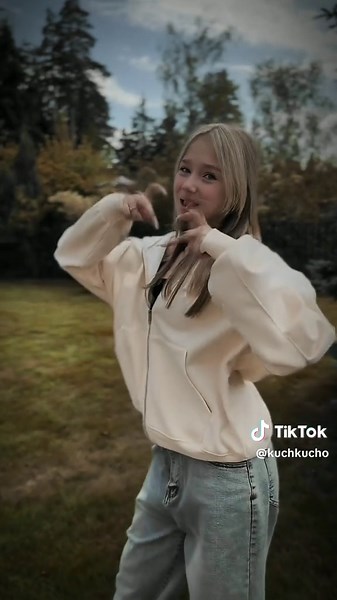 Explore Cultural Diversity: Italy, Iraq, and Beyond