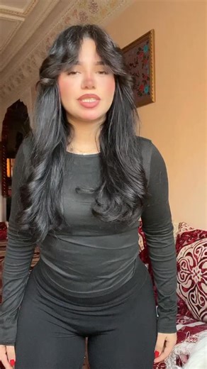 da3dou3a on Instagram: "ayyyyy🌝🌝"