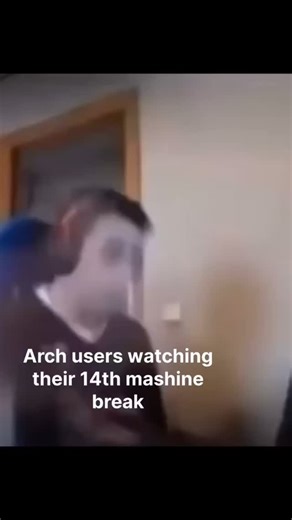 Shubham Singh on Instagram: "Programming in nutshell credits @codesecurex . #cybersecurity #hacking #electronics #iothacking #linux #hardware #engineering #cybersecuritytraining #cyberattack #technology #embedded #startuplife #startup #buisness #hack2rank"