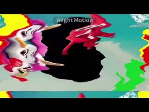 Black hole add round 3 in g major 180