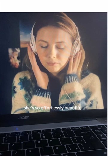 skins: pure #skins #skinsuk #skinsedit #cassieainsworth