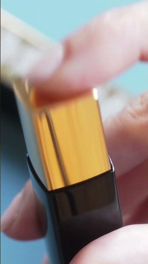 CHANEL NOIR ALLURE Mascara All-in-one | Chanel beauty