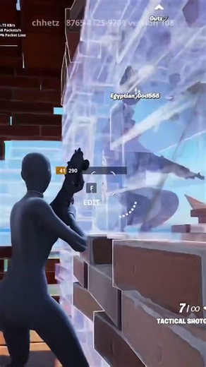 Dis why I don’t use the tac🫩✌️