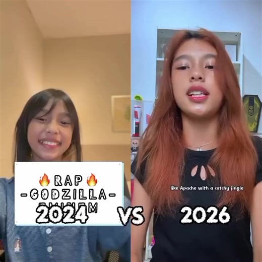 #nadaskana #godzilla #rap #rapper #2013 | godzilla eminem