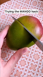 How to make the best GUMMY CANDY for your friend?😁❤️🍬| CHEFKOUDY | Brothers VLOG