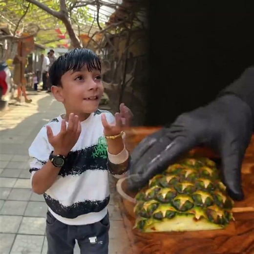 Por favor comparte con tus amigos #pov #herramientas #sketch #gracioso #actuación #historiay