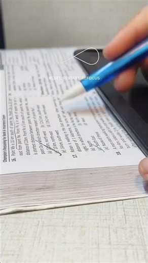 Direction & Distance Trick in 60 Seconds 🔥 | Banking Reasoning | Creator Family