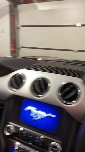 2017ford.mustang on TikTok