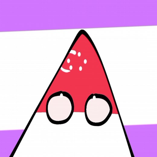 Singapore x Philippines Countryhumans Animation Meme