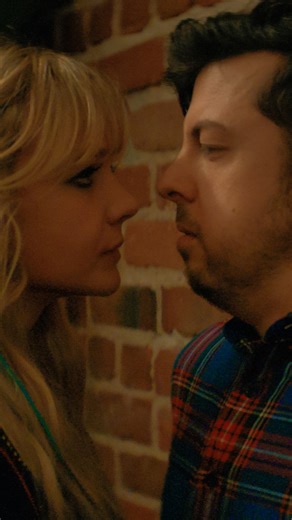 Emerald Fennell’s directorial debut was wild | 🎬 Promising Young Woman (2020) | Universal Pictures