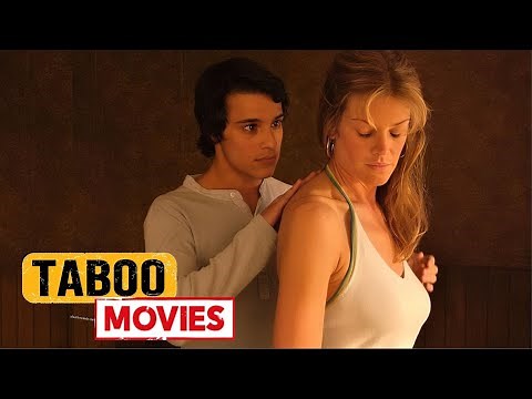 Secret Love - The Schoolboy and the Mailwoman (2005) Review