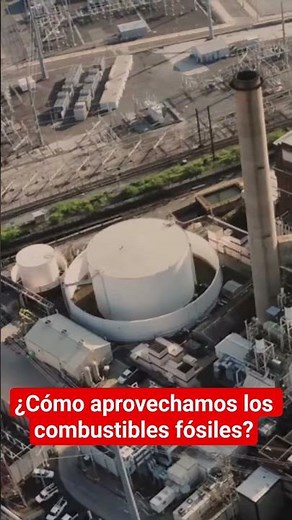 How do we utilize fossil fuels?