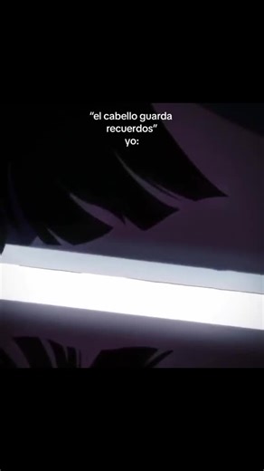 #tiktok #🍂💫 #💇