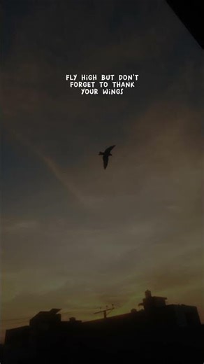 #motivationalshorts #ytshorts #freefire #lifemotivation