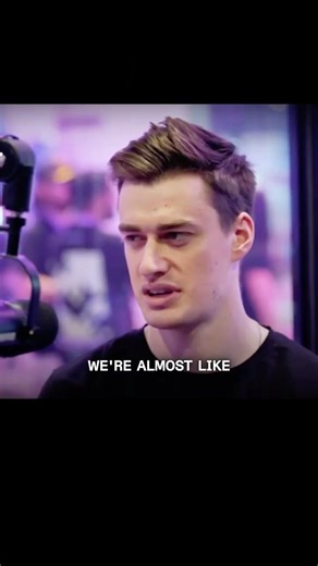 Helius: An API for Internet Capital Markets | Nicolas Pennie, Helius Co-Founder & COO