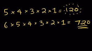 The Hidden Side of Mathematics Revealing Fifteen Wild Facts
