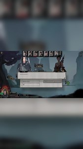 【yyf】妹子拒绝与枫哥双休后惨遭毒打！