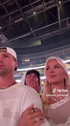Find This Man a Wife — Great Divide Tour Spotlight