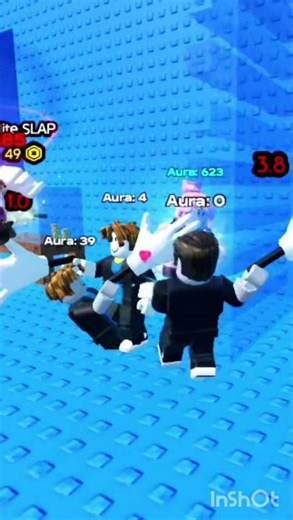 How to Get the BEST Gloves in Slap Hand Simulator | Roblox Guide for Beginners