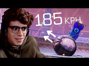 the ground pinch WORLD CHAMPION