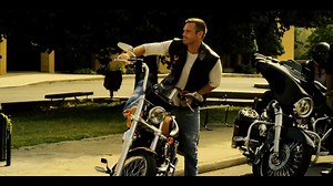 "Disturbing The Peace" (previous working title Never Forgive) Movie Trailer dropped today! filmed in #sokyfilm locations #filmincentiveswork #disturbingthepeace | Southern Kentucky Film Commission