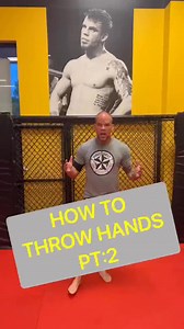 Tips For Self Defense Follow For More !!! #combatsports #martialarts #selfdefense | Tim Self Defense