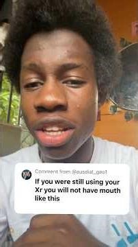 I miss my IPhone XR era #techtok