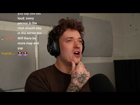 hardcore unc world #2