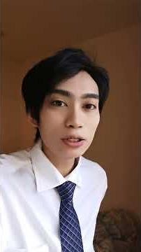 Pengumuman Ujian Tokutei Ginou 1号・2号 SSW 1・2 PM Dan Restoran Di Jepang 2026年2月16日 Otaff