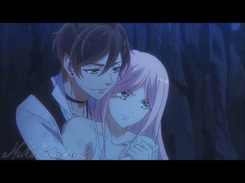 The Other | AMV