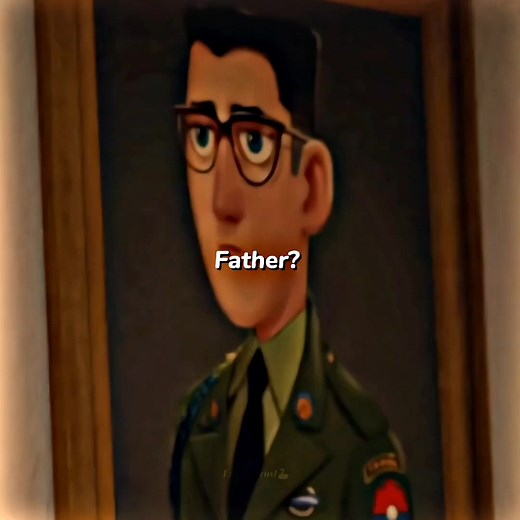 Troll Hunters: Father and Son Adventures