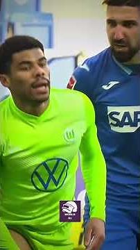 هل فعلاً فيه لقطة وحدة ممكن لاعب يضحّي فيها بمسيرته عشان ينقذ ناديه تابع للنهاية وشوف مين أكثرهم