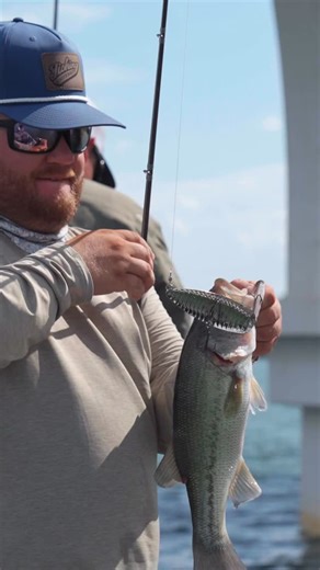 Bass Fishing . Lures, boats, electronics, rods, reels! | BIG congrats to the BIG Spoon guy @rgeefishing 🥄🐟 • 2nd place finish on Okeechobee and he caught some spoonin! Robert put on a mini clinic... | Instagram