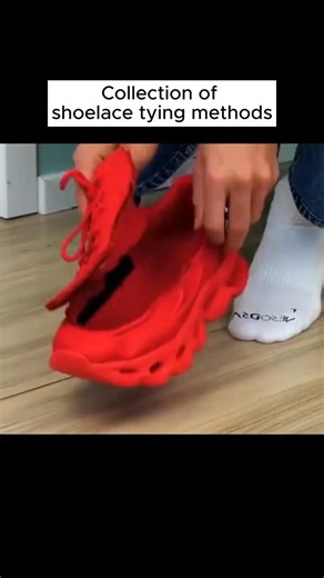 Innovate your day with our tech hacks! 🌟 #TechKnowHow #ReelTechAdvice #TechTipsAndTricks #ReelTechMasters #TechGuide #ReelTechNews #TechDaily #ReelTechUpdates #TechFocus #ReelTechJourney #TechInsightsDaily #ReelTechWorld #TechNews #ReelTechGuidance #TechSupport #ReelTechCommunity #TechExpertise #ReelTechInfoHub #TechDiscovery #ReelTechBuzz #TechTalk #ReelTechGeek #TechHubReels #ReelTechTools #TechEssentials #ReelTechGadgets #TechTipsDaily #ReelTechContentHub #TechLifestyle #ReelTechExpertsTips 