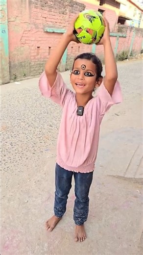 #timelapse, start to finish alone build log cabin (wooden house), how to build wooden surviva, cabin