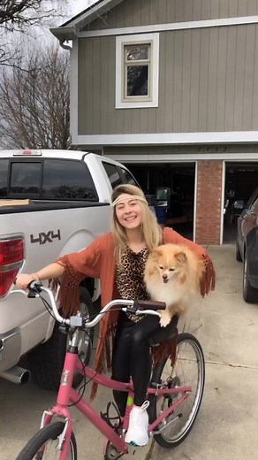 Understanding Concussions Through Humor: Carol Baskin Parody