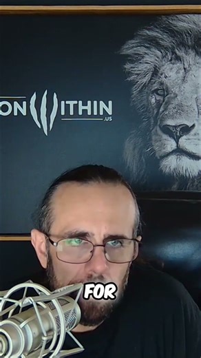 Gratitude List: Cultivating Joy & Sharing with Family