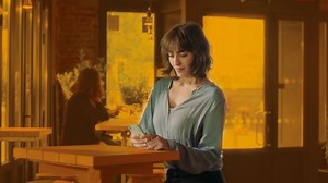 Low alcohol beers - everything you need to know