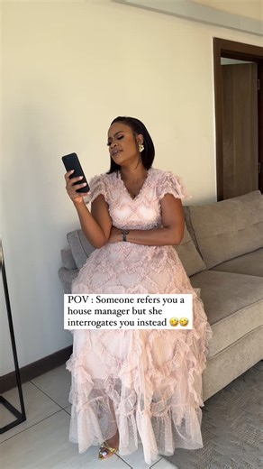 T.J COLLECTION on Instagram: "These people will humble you 藍藍 Shop our refined maxi dress in store ️"